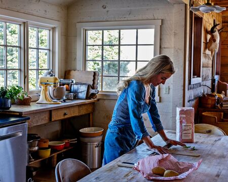 Извънредно! Петролен бос е застрелян в София