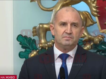 Политическите партии очакват дали ще бъдат насрочени избори и името