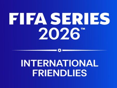 България срещу Индонезия, Соломоновите острови и Сейнт Китс и Невис