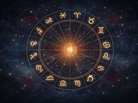 Звездите насърчават честността интуицията и личната трансформация за всички зодии