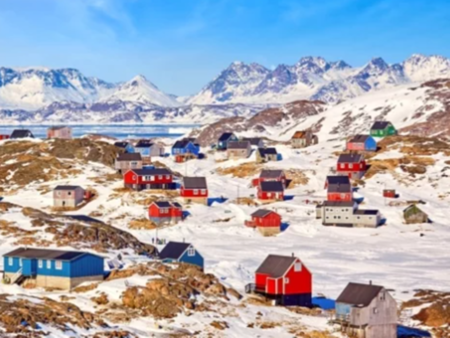 Извънредно! Петролен бос е застрелян в София