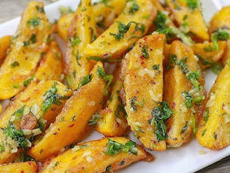 Идва ли Европейска пролет? Прогресивни сили, начело със Салвини, може да спрат реакционните Меркел и Макрон