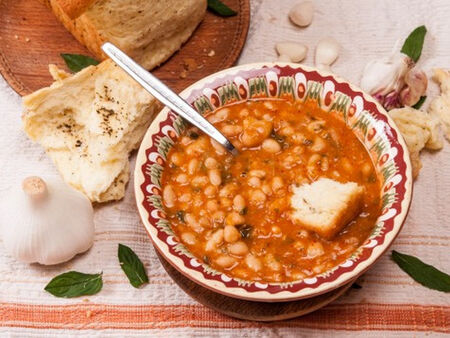 Кой не бива да консумира боб и как да го приготвяме правилно