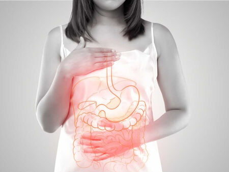 Ендокринолог посочи напитка с доказани ползи за здравето на червата