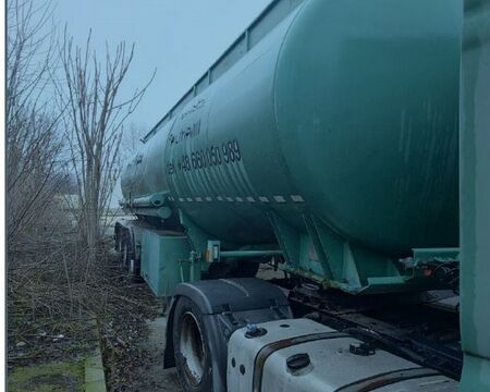 Митниците в Бургас, Варна и Русе обявиха търгове за отнети в полза на държавата стоки