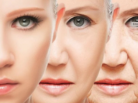 Идва ли Европейска пролет? Прогресивни сили, начело със Салвини, може да спрат реакционните Меркел и Макрон