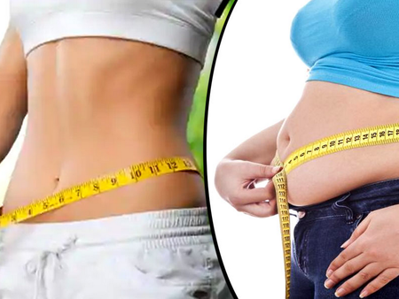 Никога няма да отслабнете, ако на тялото ви липсват тези два минерала