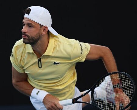 Вижте къде в Бургас да изкарате курс за оръжие или да постреляте за удоволствие