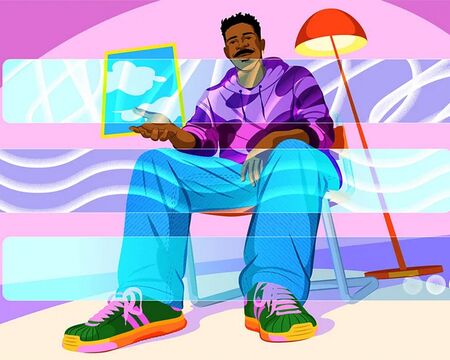 Може ли да ни научи AI да слушаме без да прекъсваме