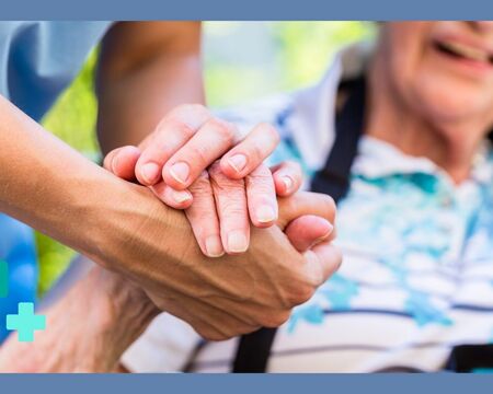 Предлага се по-строг контрол срещу нелегалните социални услуги