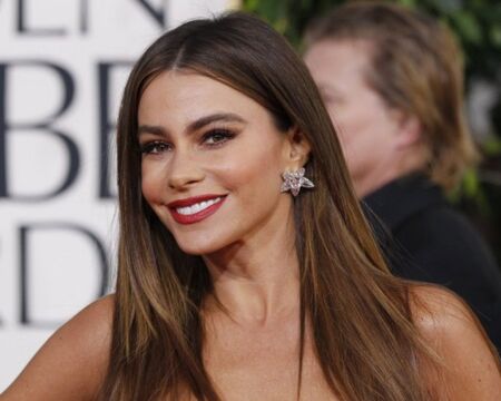 "Здравословните“ храни, които звездите всъщност избягват