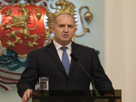 46 на сто от запитаните смятат че гласът им на