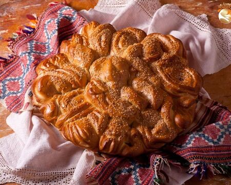 Утре Маргарита Петкова представя премиерно новата си книга „Тъй рече Виктор“ в Бургас