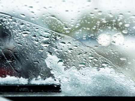 В никакъв случай не пътувайте за Атина!