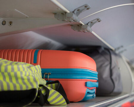 Важни решения прие ЕП за пътуващите със самолет