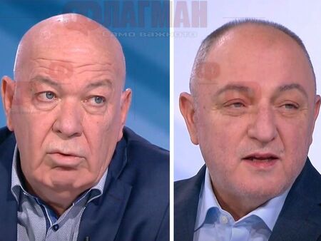 Промените целят ниска активност и блокират младите избиратели Промените в