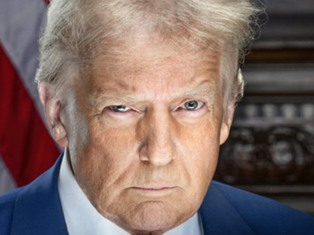 Американско супер оръжие съсипа охраната на Мадуро за секунда? Ето какво каза Тръмп