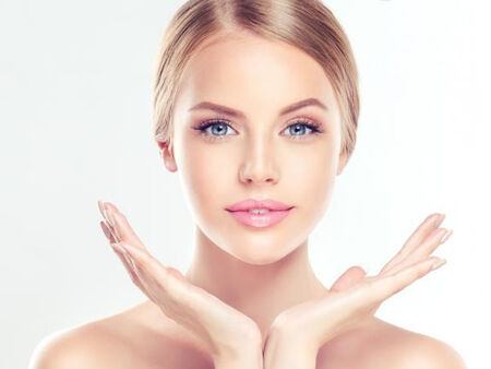 Две древни японски практики за поддържане на здрава и сияйна кожа