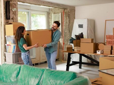 Анализатор прогнозира по умерен пазар през 2026 г и минимален