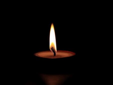 "Шоуто на Слави" отива в историята след 19 години на екран