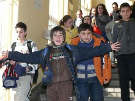 Планират ли удължаване на междусрочната ваканция