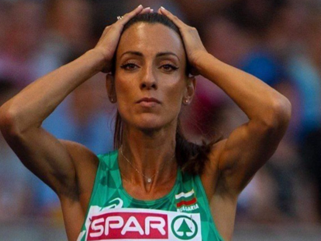 Извънредно! Петролен бос е застрелян в София