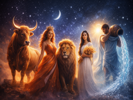 Вижте къде в Бургас да изкарате курс за оръжие или да постреляте за удоволствие