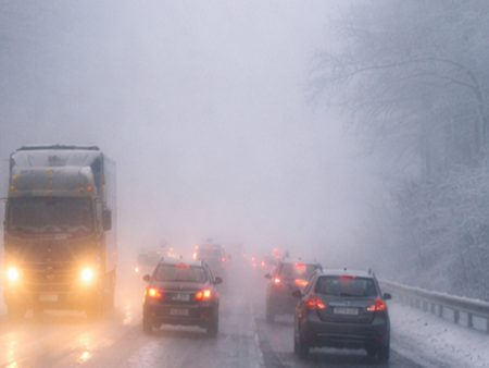 Извънредно! Петролен бос е застрелян в София