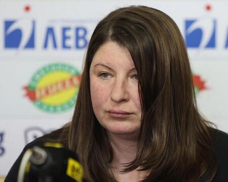 Станка Златева за боя в Сливен: Нагнетява се умишлено някаква омраза