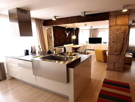 Жилищата в България поскъпнаха с до 30 процента за година