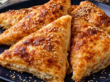 Вижте къде в Бургас да изкарате курс за оръжие или да постреляте за удоволствие