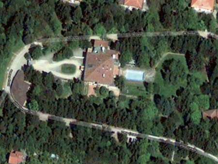 Румен Радев напуска „Бояна“, ето кой ще го приюти