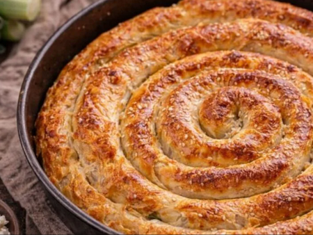 Вижте къде в Бургас да изкарате курс за оръжие или да постреляте за удоволствие