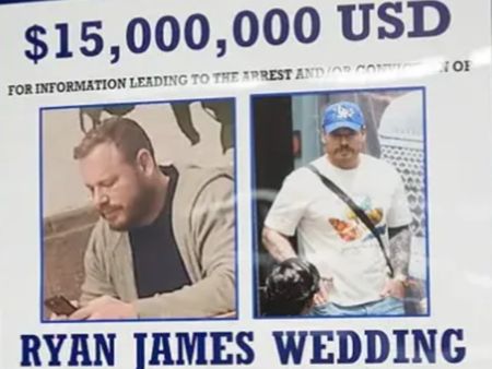 Извънредно! Петролен бос е застрелян в София