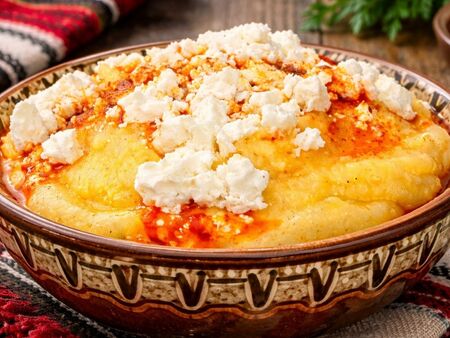 Извънредно! Петролен бос е застрелян в София