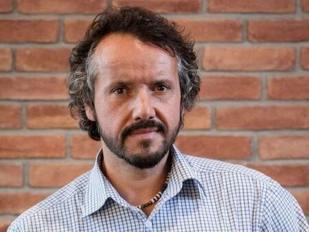 Писателят не е страдал от някаква тежка болест издъхнал е