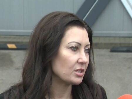 Гардероб за 1599 лв. става 1599 евро: НАП и КЗП проверяват ценови скокове след въвеждането на еврото