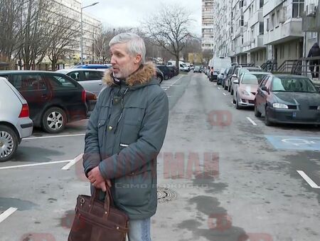 Измамници продават морски контейнери на фалшиви оферти: Жертви разкриват схемата