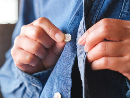 Извънредно! Петролен бос е застрелян в София