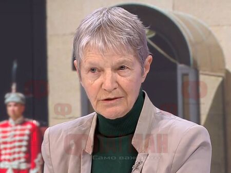 Проектът Радев: Възможността за дългосрочна промяна или поредната краткотрайна илюзия