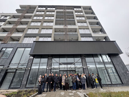 Излъгани от бургаския строител Стефан Колев: докога да те чакаме?