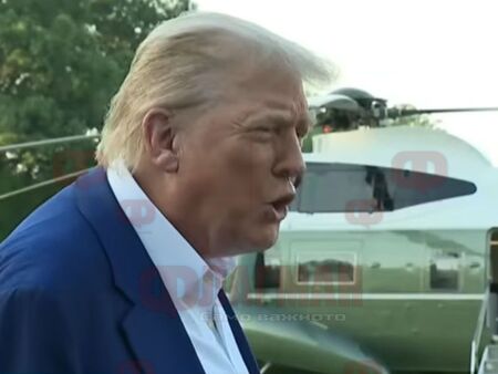 "Шоуто на Слави" отива в историята след 19 години на екран