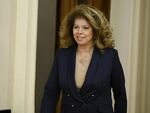 Кои са първите задачи на Илияна Йотова като президент