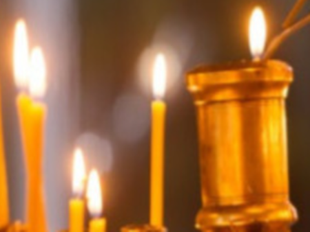 Празнува може би най-известният българин