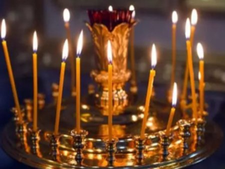 Утре Маргарита Петкова представя премиерно новата си книга „Тъй рече Виктор“ в Бургас