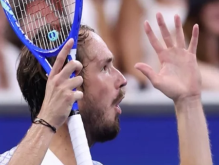 Идва ли Европейска пролет? Прогресивни сили, начело със Салвини, може да спрат реакционните Меркел и Макрон