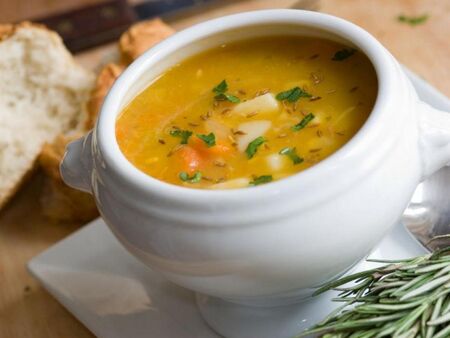 Вижте къде в Бургас да изкарате курс за оръжие или да постреляте за удоволствие