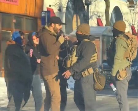 "Шоуто на Слави" отива в историята след 19 години на екран