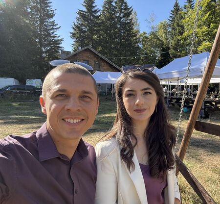 Зашлеви ли шамар на Асен Василев? Алчни и некадърни прогониха Лена, написа Мирослав Иванов