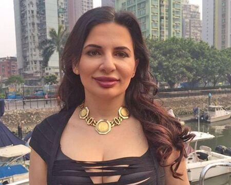 Няма доказателства за смъртта на Криптокралицата разследването продължава с версия